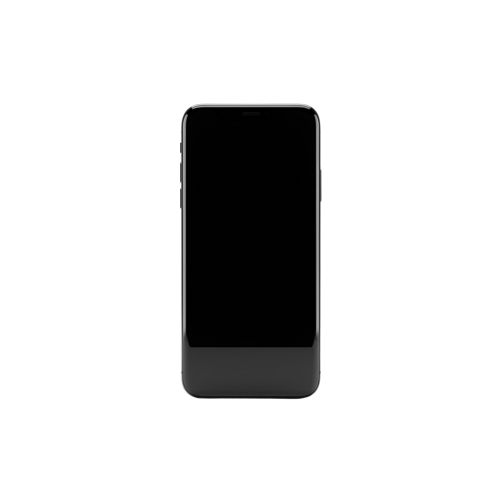 Electronics - smartphone