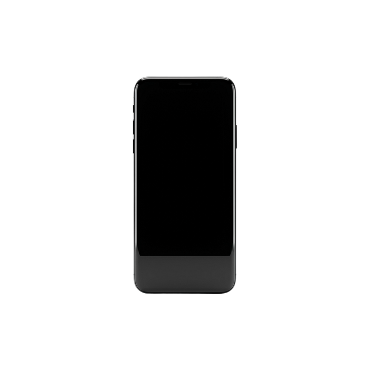 Electronics - smartphone