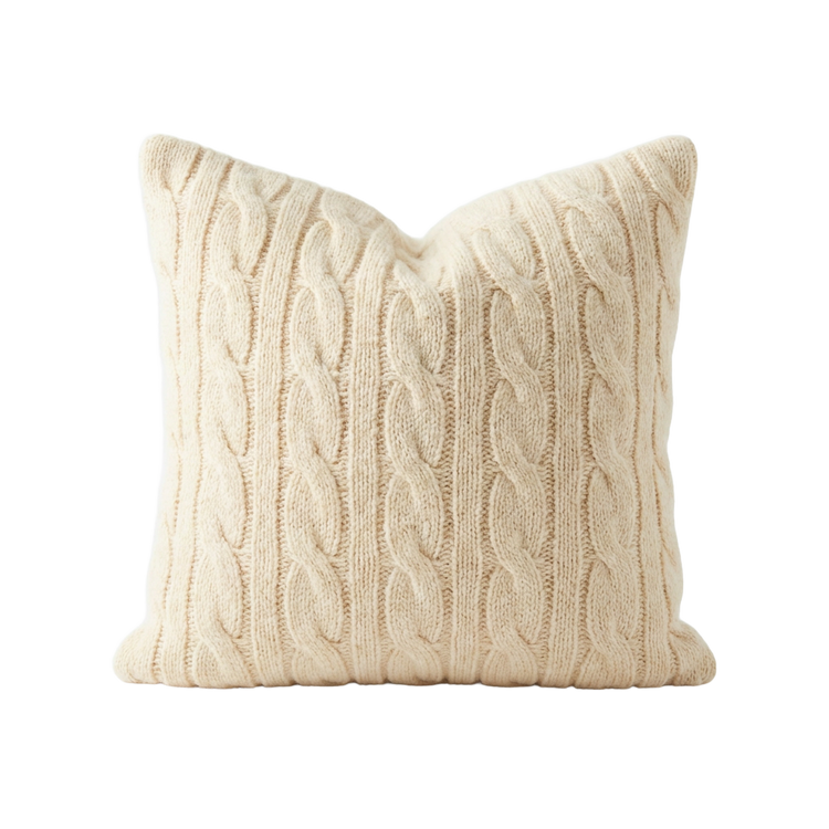 Home & Living - decorative pillow