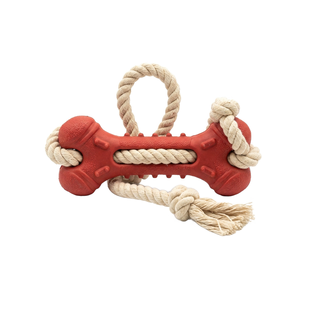 Pets - dog chew toy