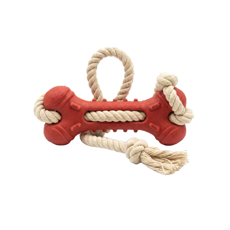 Pets - dog chew toy