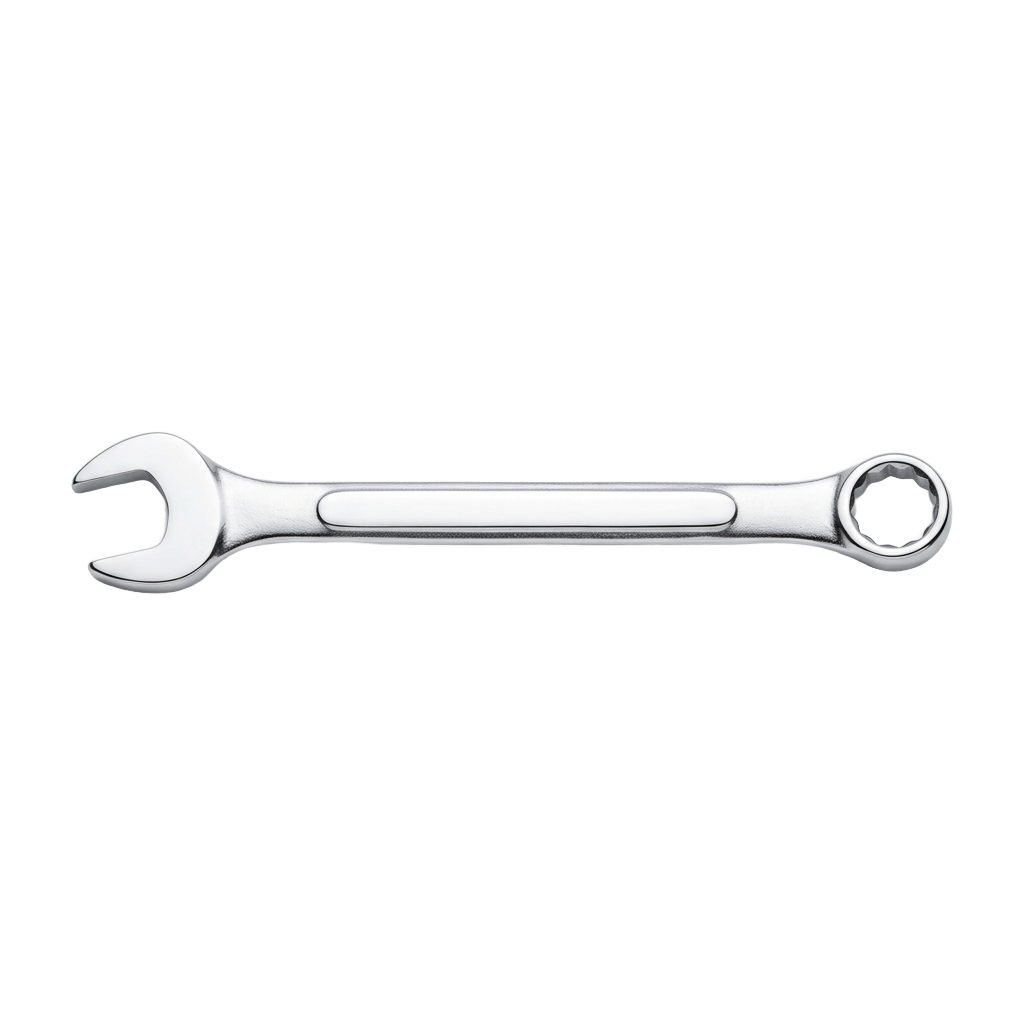 Tools & Hardware - wrench