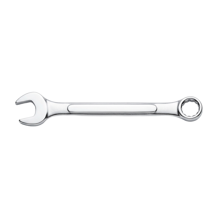 Tools & Hardware - wrench