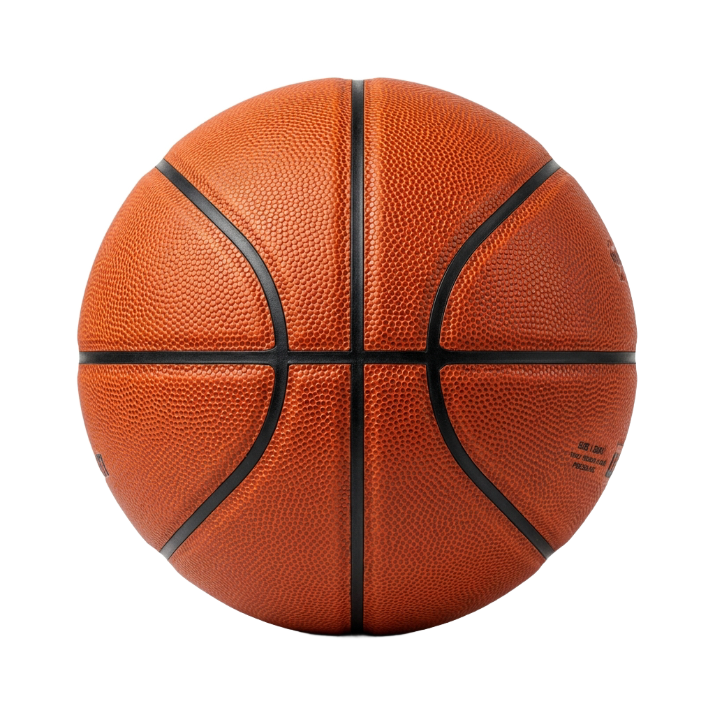 Sports & Outdoors - basketball