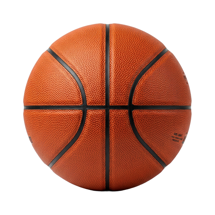 Sports & Outdoors - basketball