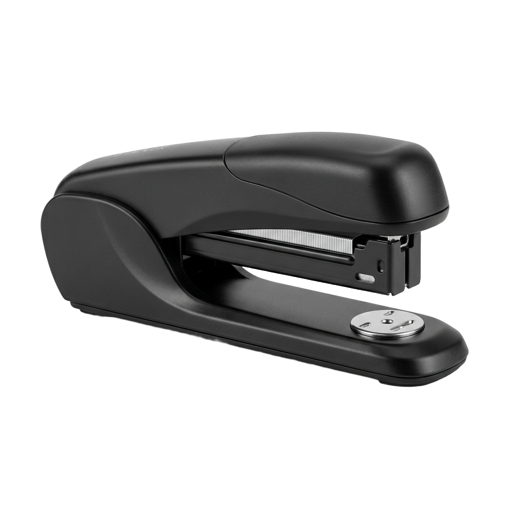 Office & Stationery - desk stapler