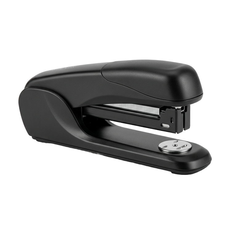 Office & Stationery - desk stapler