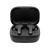 Mobile & Wearables - wireless earbuds