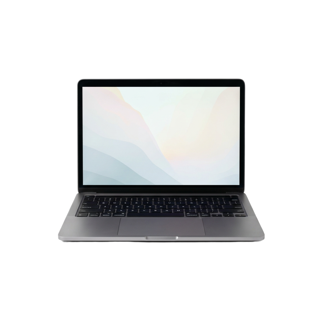Computers & Tablets - laptop