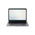 Computers & Tablets - laptop