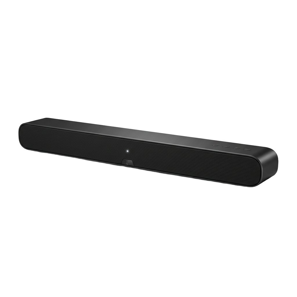 TV, Audio & Home Theater - soundbar