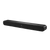 TV, Audio & Home Theater - soundbar