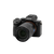 Cameras & Photography - mirrorless camera