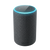 Smart Home & Security - smart speaker