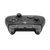 Gaming - game controller