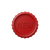 New Arrivals - new badge seal