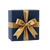 Gifts & Inspiration - wrapped gift box