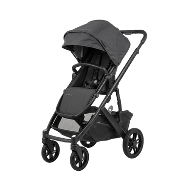 Baby Gear - foldable stroller