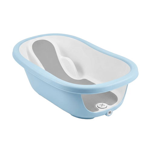 Baby Care - baby bath tub