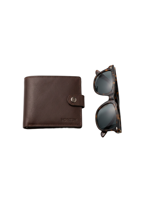 Accessories collection