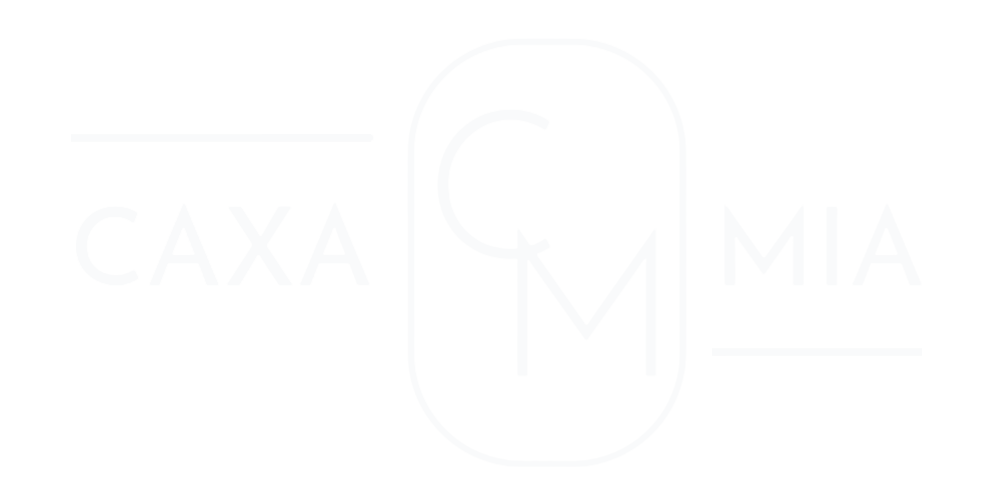 Texto alternativo de imagen