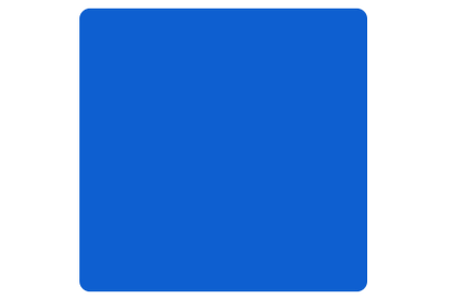 Cutting Board W/Epoxy