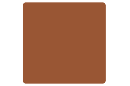 Cutting Board W/Epoxy