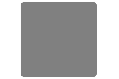 Cutting Board W/Epoxy