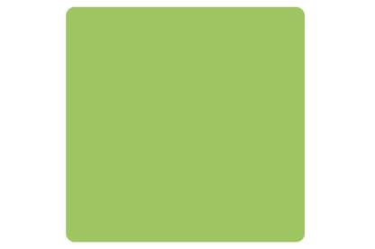 Cutting Board W/Epoxy