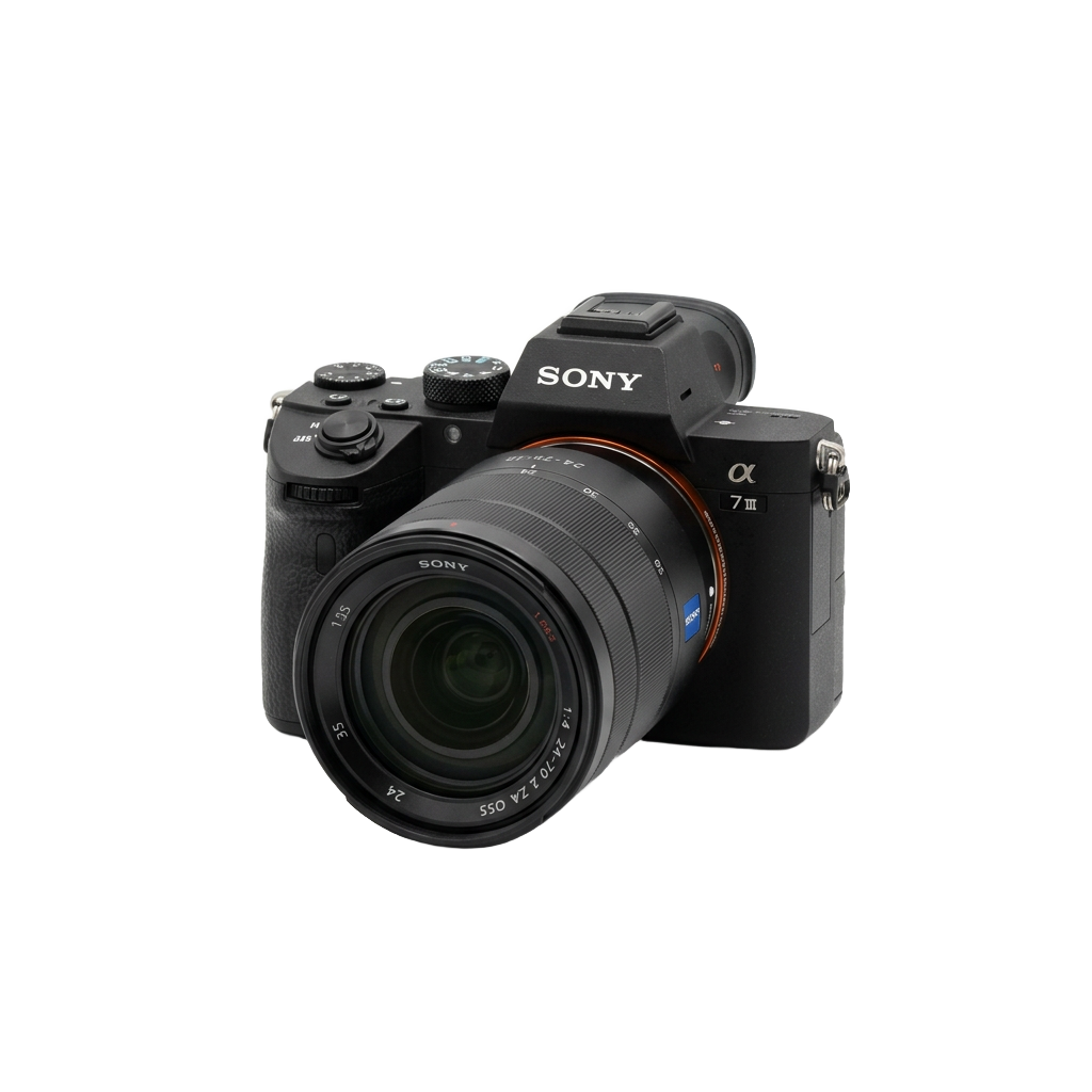 Cámara de seguridad inalámbrica 4K