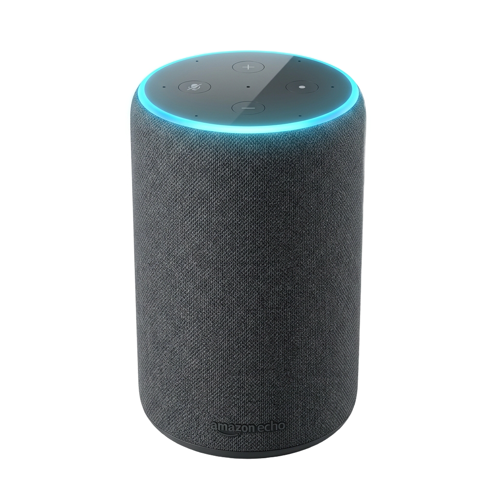 Timbre de video WiFi inteligente