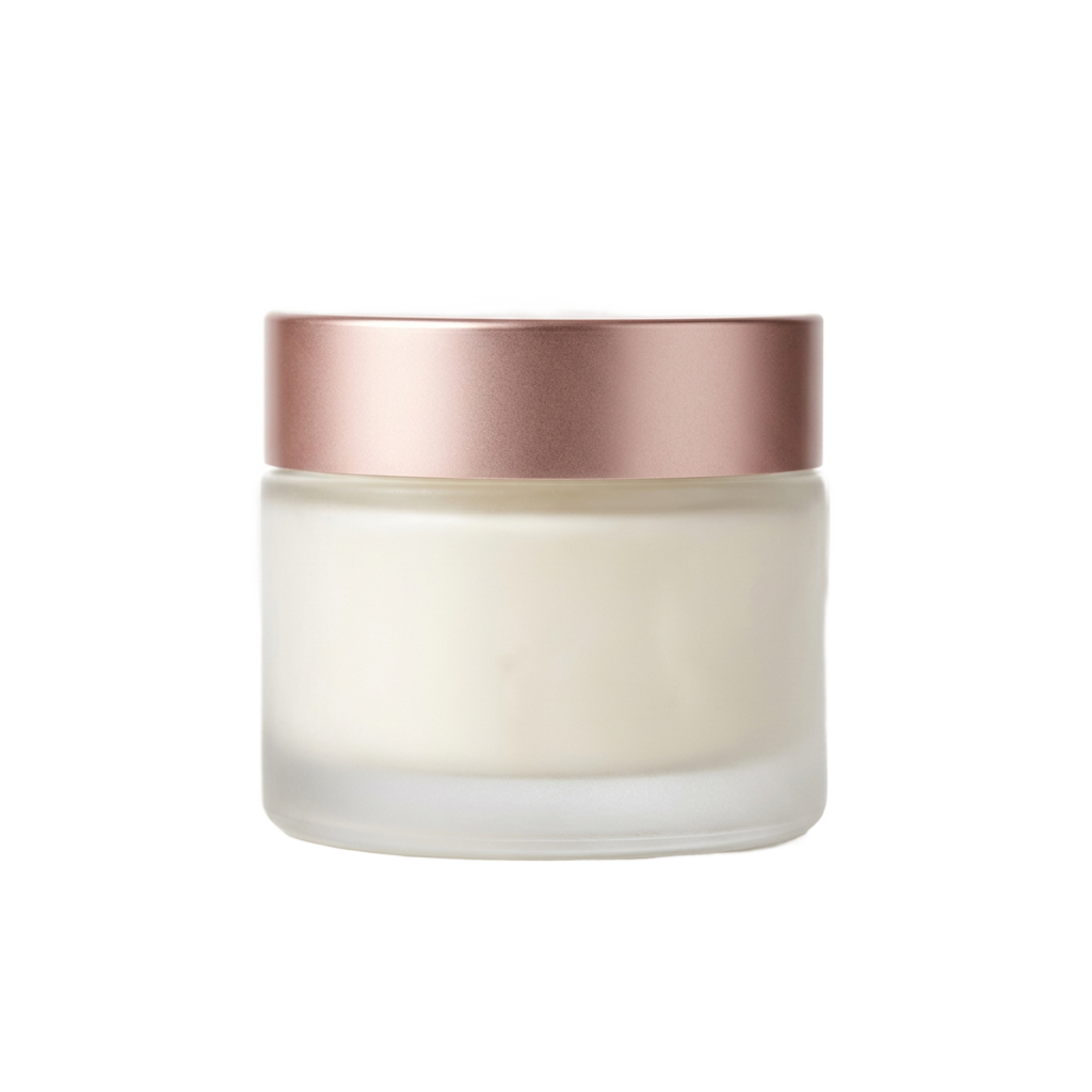 Sérum Iluminador de Vitamina C