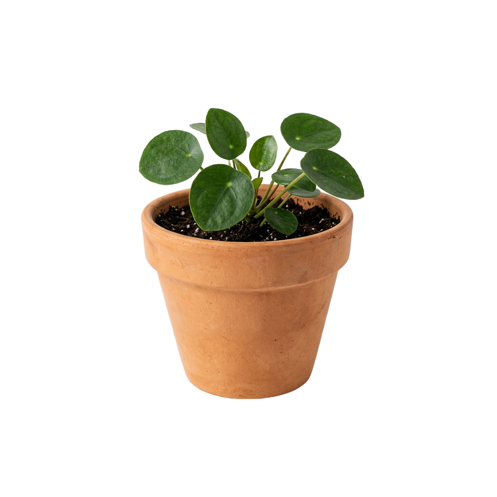 Juego de herramientas de jardinería ergonómicas