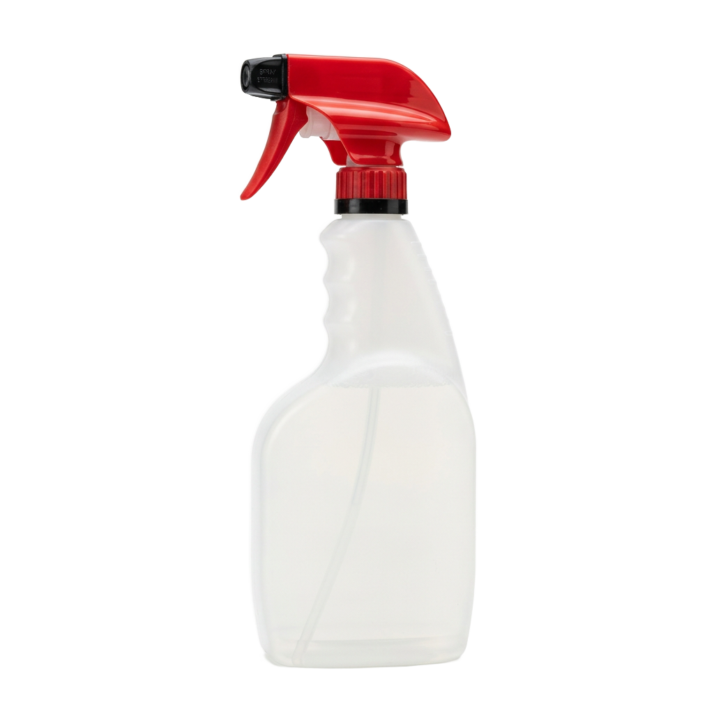 Cera en aerosol de cerámica