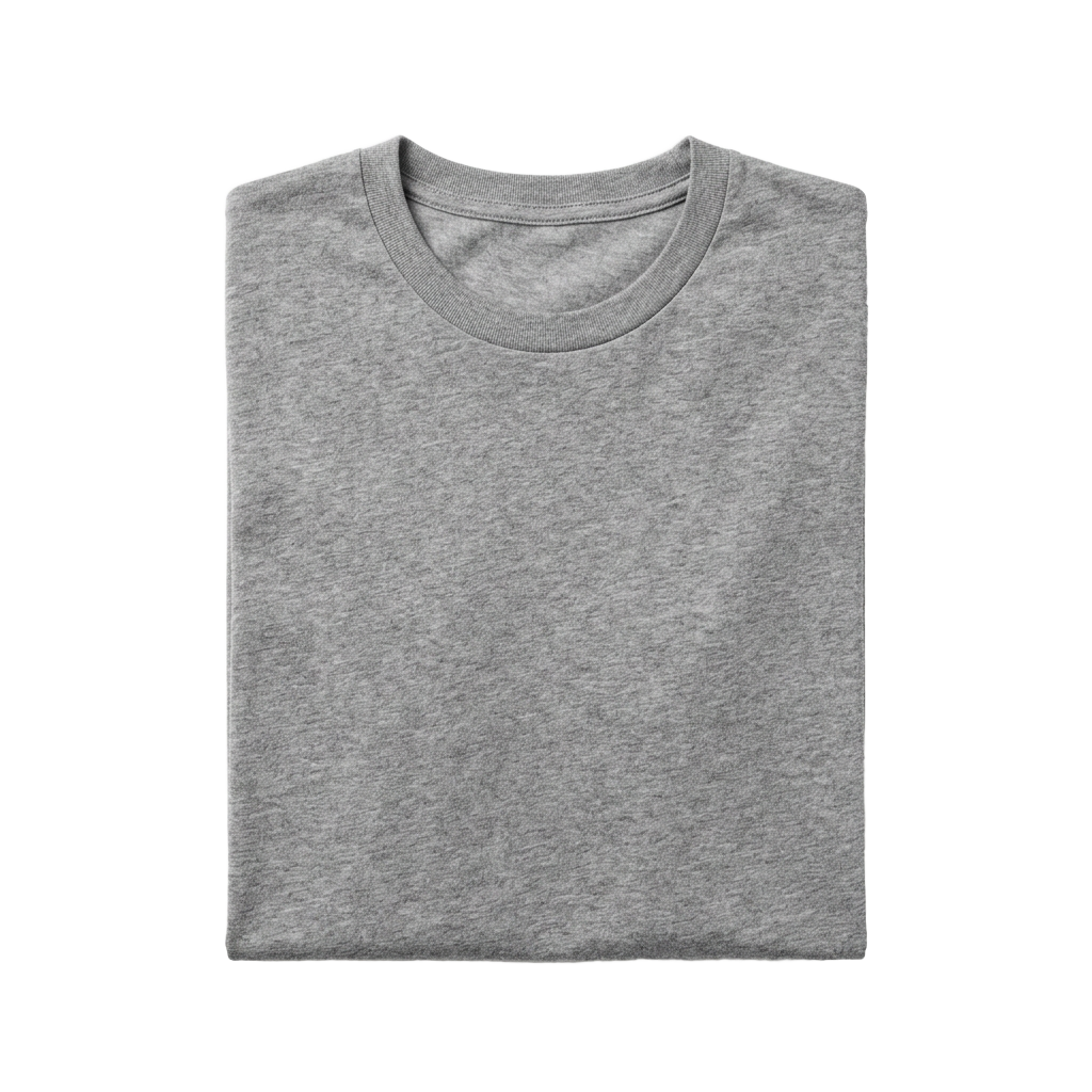 Camisa Oxford de corte clásico