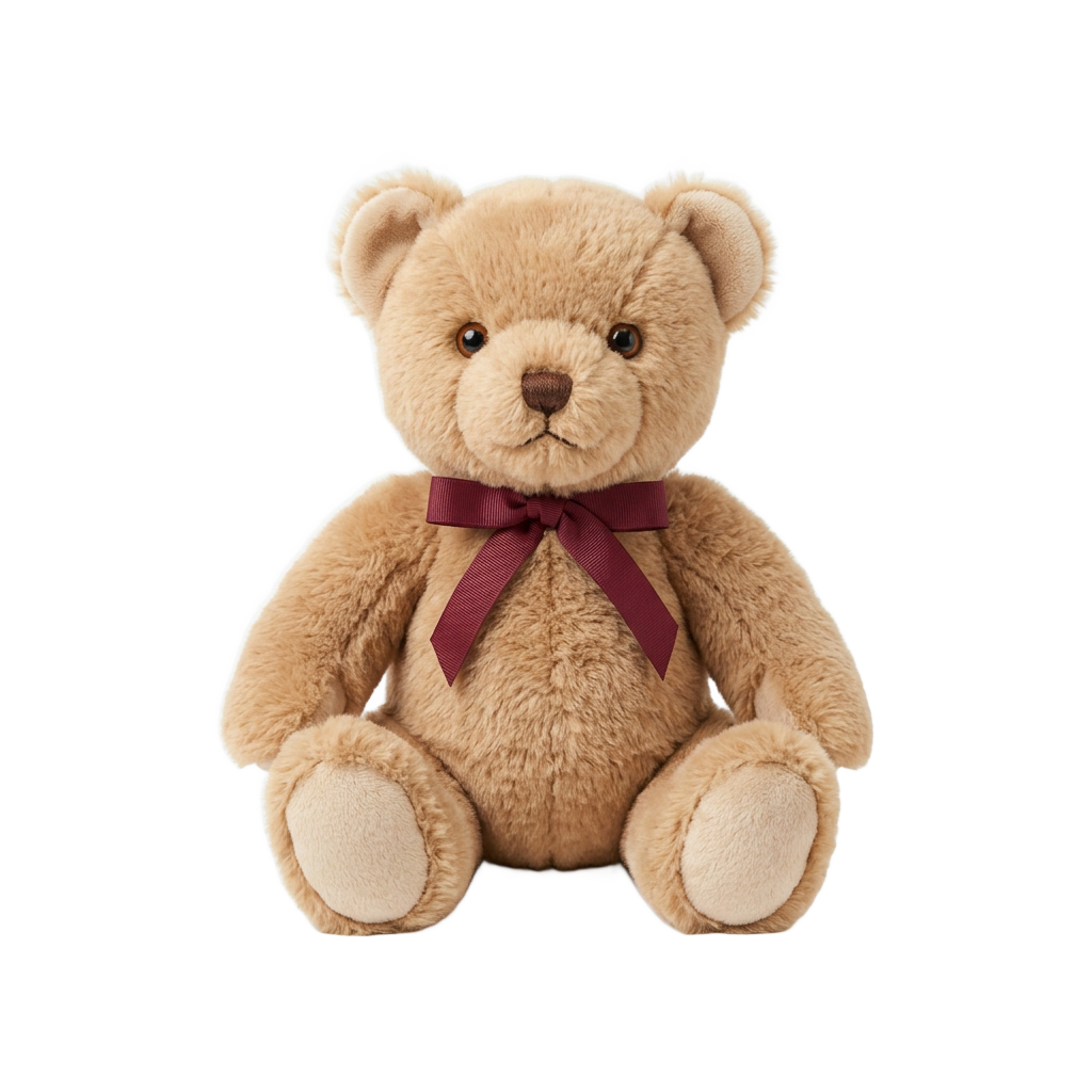 Paquete de regalo para la hora de jugar de los niños