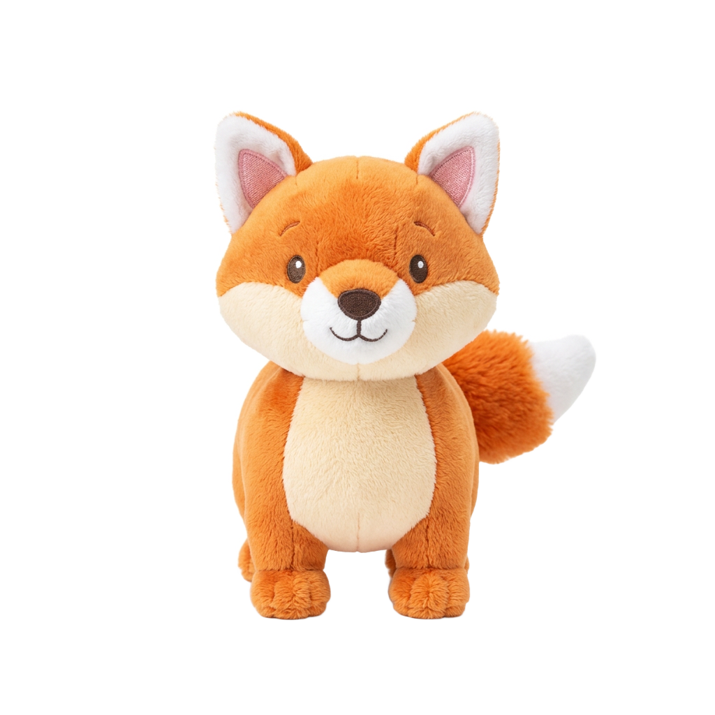 Paquete de regalo para mimar a tu mascota