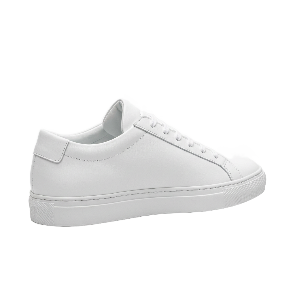 Zapatillas de lona para el día a día