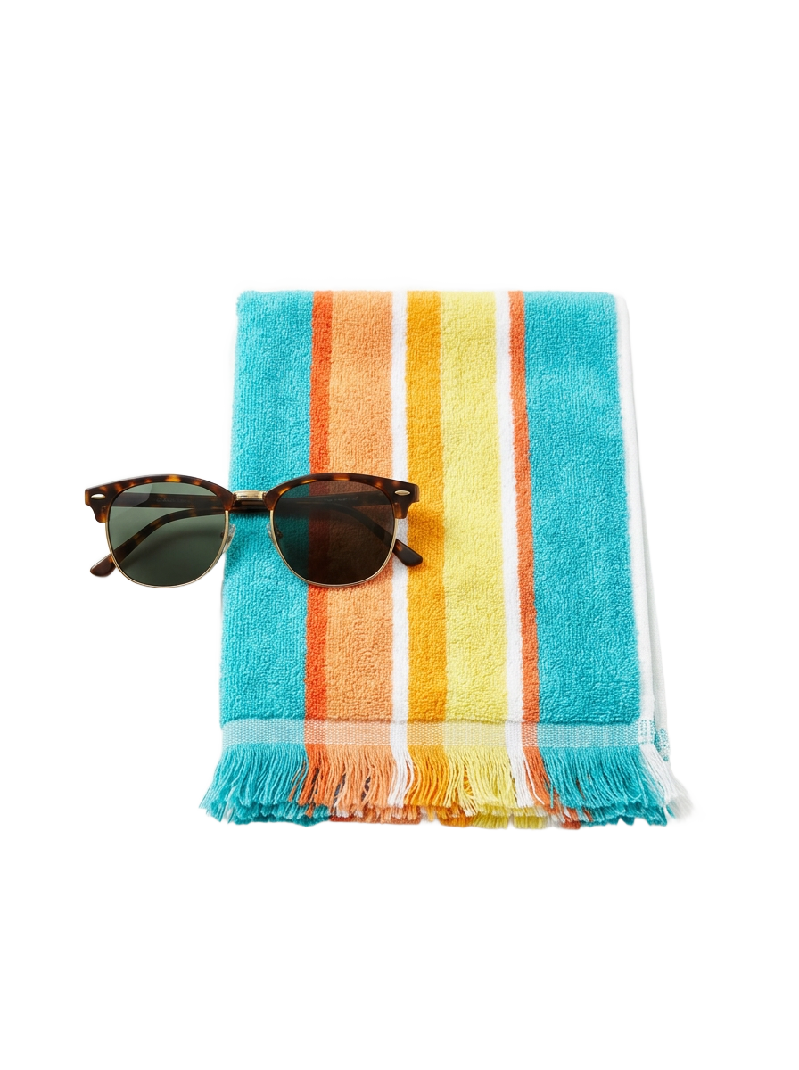 Set de regalo Esenciales de verano