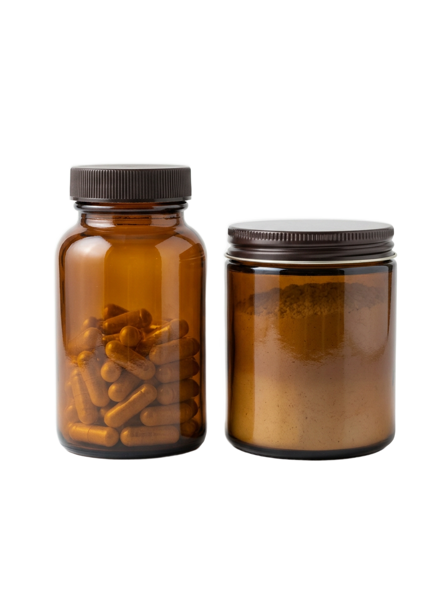 Multivitamínicos diarios en gomitas