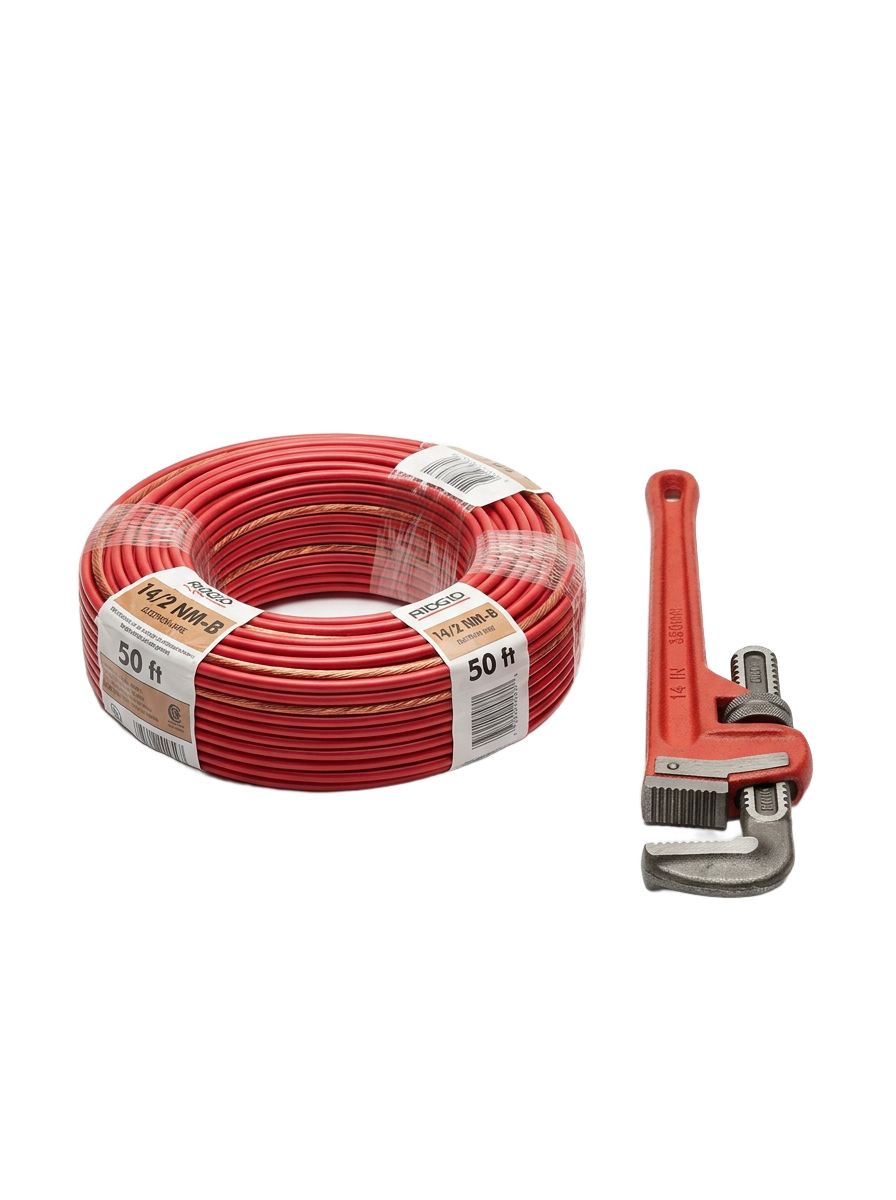 Juego de llaves ajustables para tubo